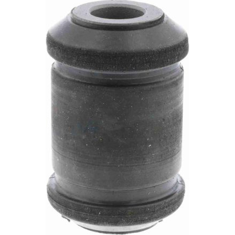 VAICO Lagerung, Lenker V30-3132 VAICO Lagerung, Lenker V30-3132