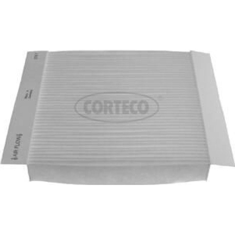 Corteco Innenraumfilter 21652550 Corteco Innenraumfilter 21652550