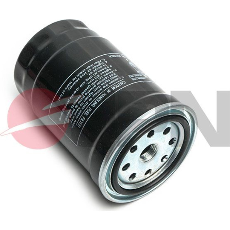 JPN Kraftstofffilter 30F0305-JPN JPN Kraftstofffilter 30F0305-JPN