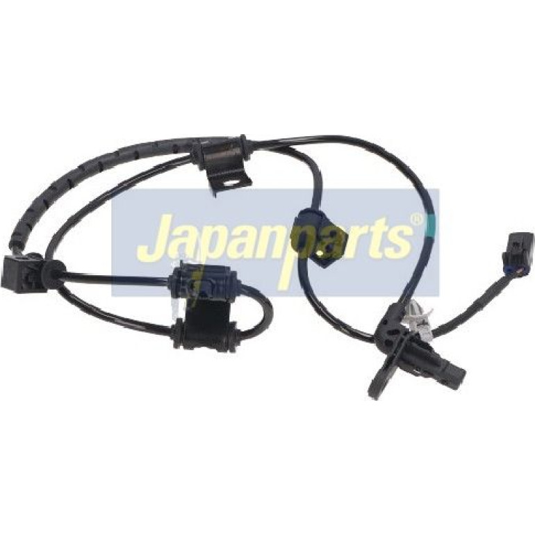 Sensor, Raddrehzahl ABS-K51 Sensor, Raddrehzahl ABS-K51