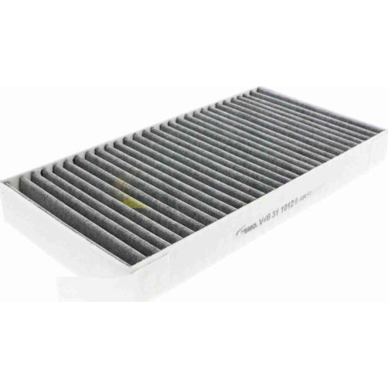 VEMO Filter, Innenraumluft V46-31-5001 VEMO Filter, Innenraumluft V46-31-5001