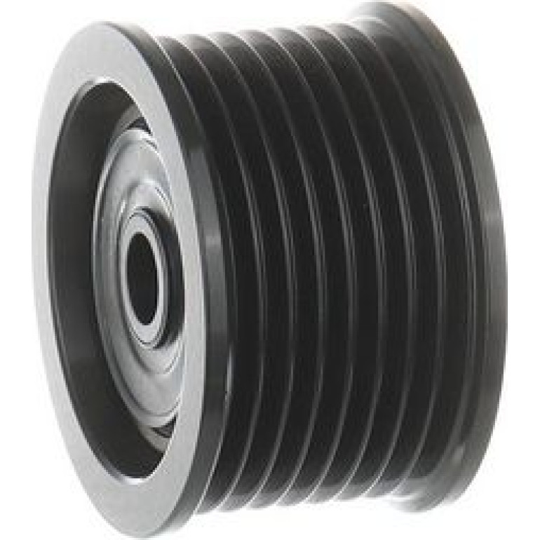 Multi-V-Spannrolle VKM 61047 Multi-V-Spannrolle VKM 61047