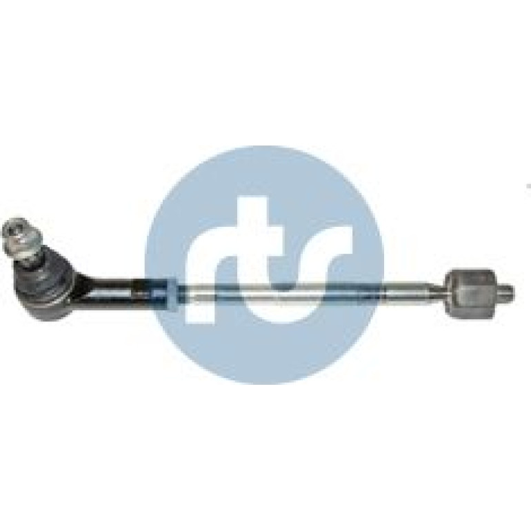 RTS Lenkrad 90-06904-2 RTS Lenkrad 90-06904-2