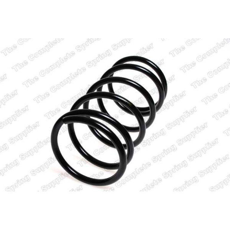 KILEN Fahrwerksfeder 18014 KILEN Fahrwerksfeder 18014