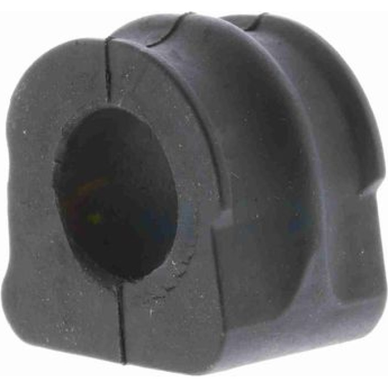 VAICO Lagerung, Stabilisator V10-8217 VAICO Lagerung, Stabilisator V10-8217