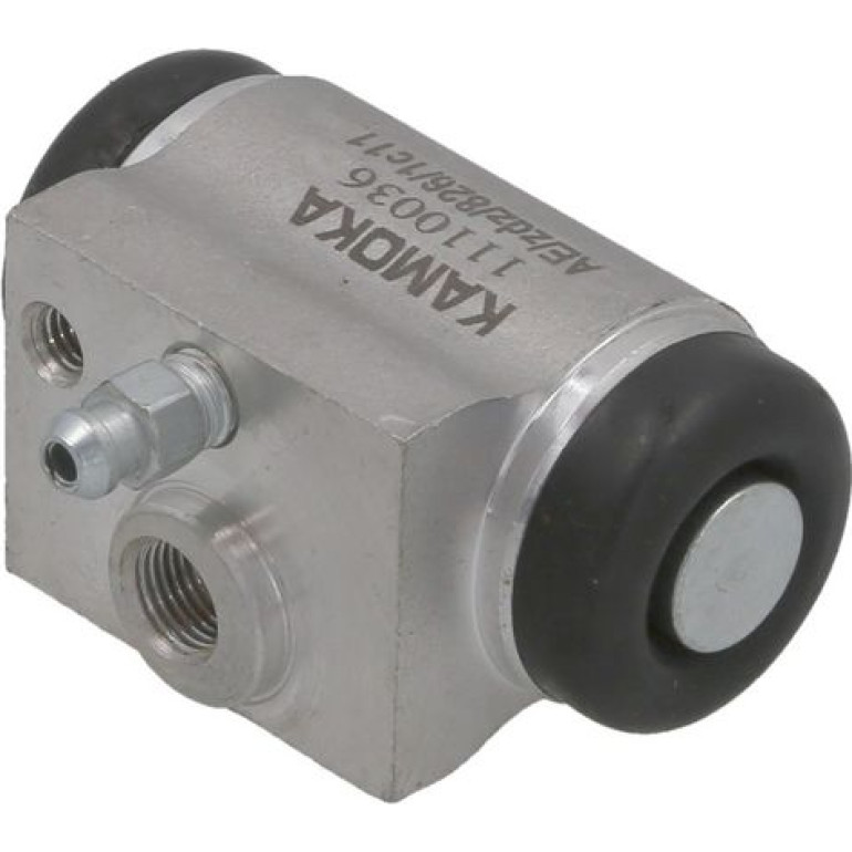 KAMOKA Radbremszylinder 1110036 KAMOKA Radbremszylinder 1110036