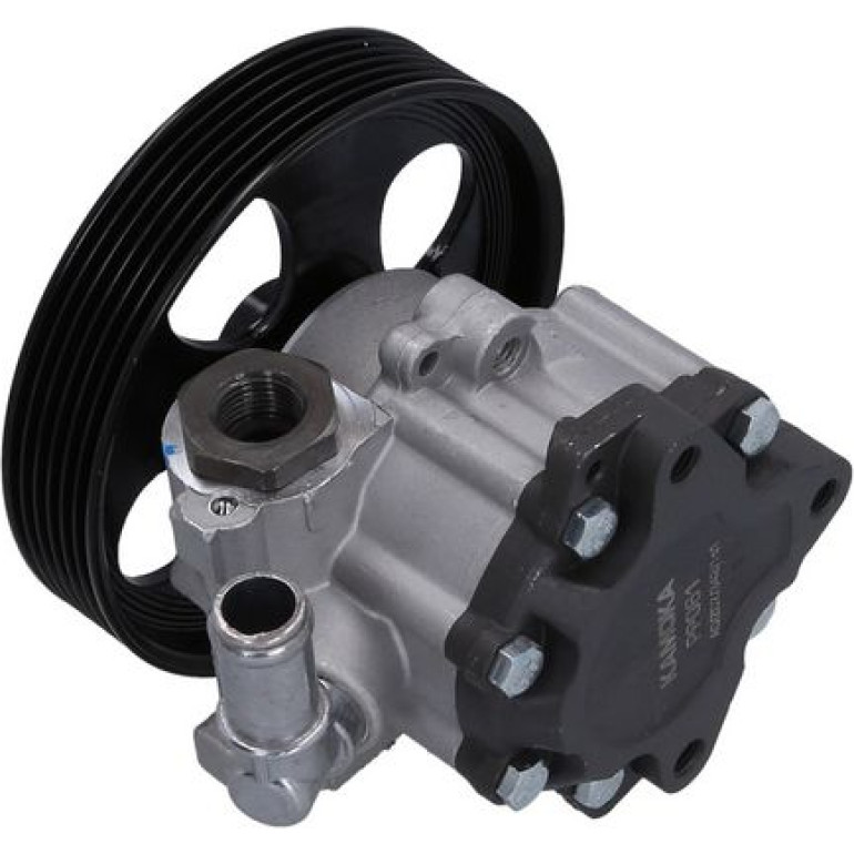 KAMOKA Hydraulikpumpe, Lenkung PP061 KAMOKA Hydraulikpumpe, Lenkung PP061