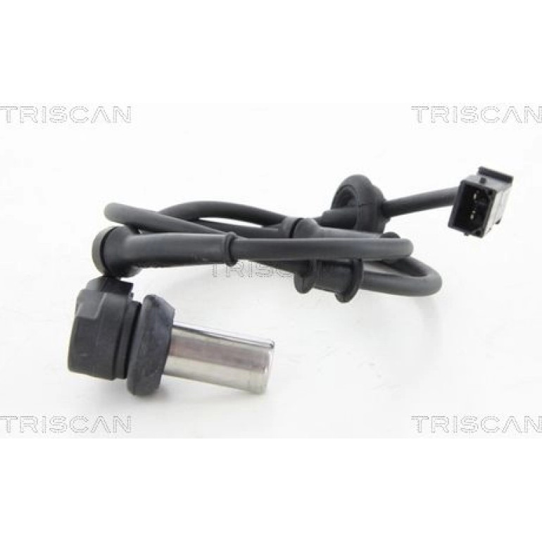 Sensor, Raddrehzahl 818029212 Sensor, Raddrehzahl 818029212