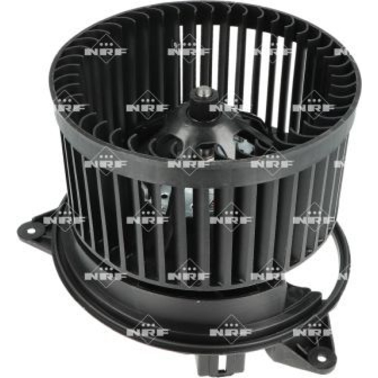 Innenraumgebläse 34037 Innenraumgebläse 34037