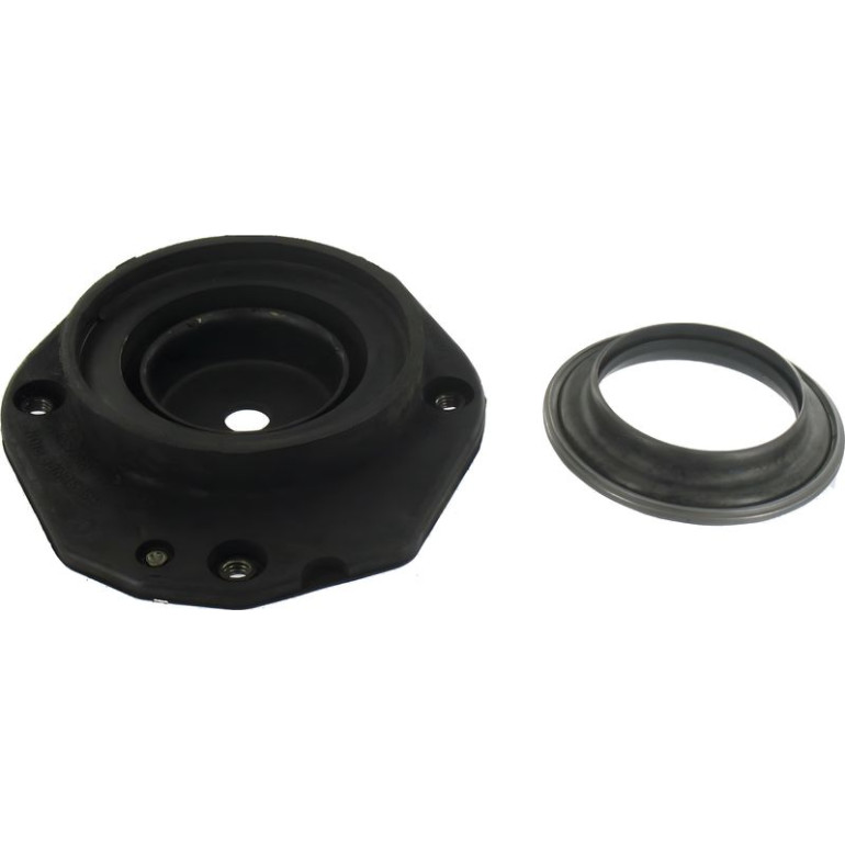 SKF Stützlager 1Stk. VA VKDA 35307
