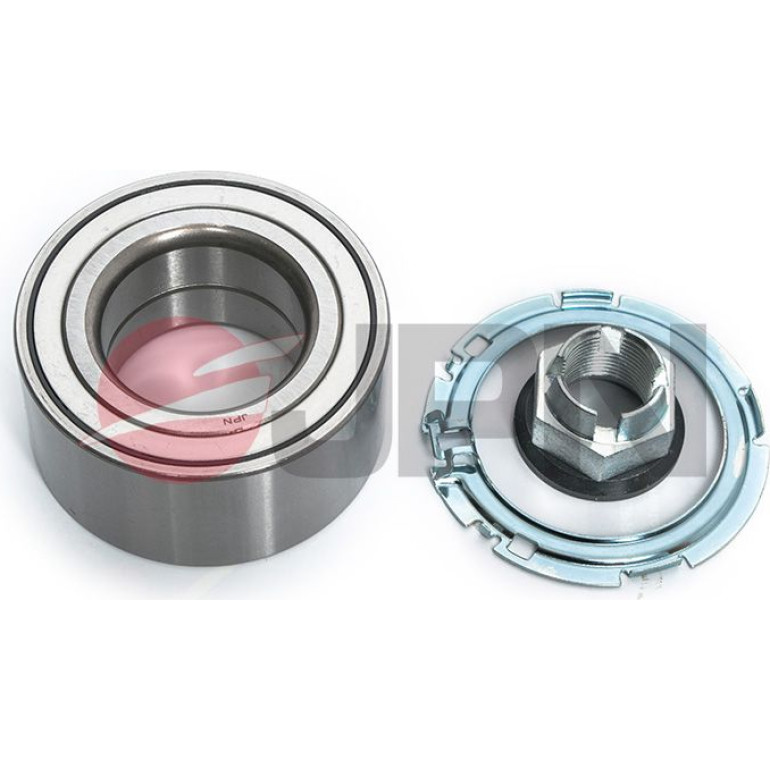 JPN Radlagersatz 10L9107-JPN JPN Radlagersatz 10L9107-JPN