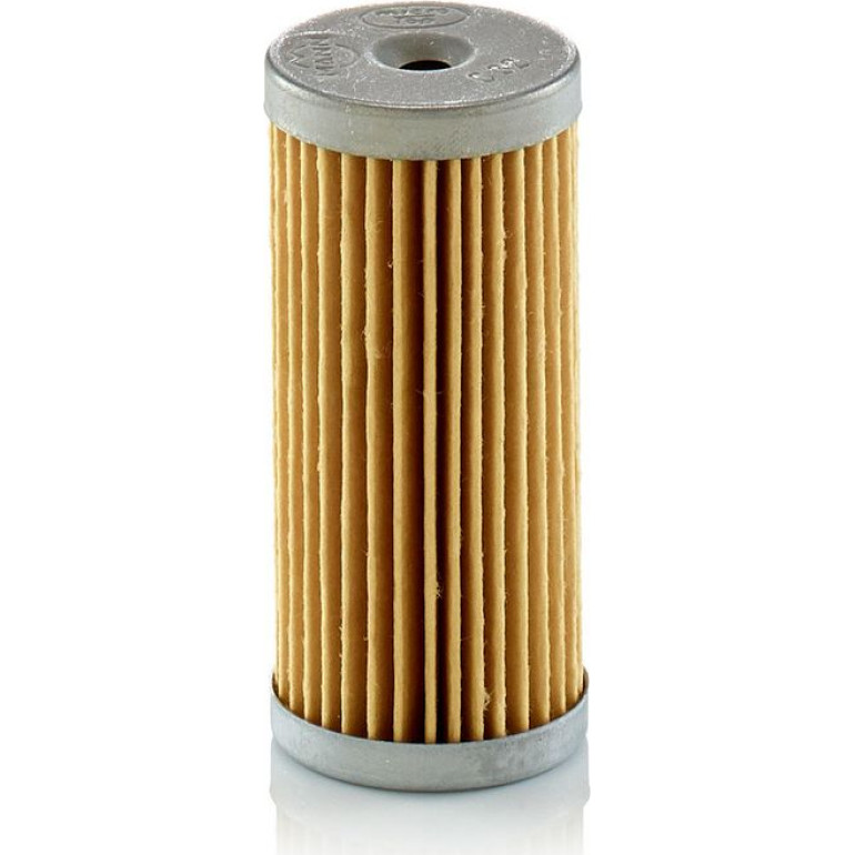 Mann & Hummel Industriefilter C 32