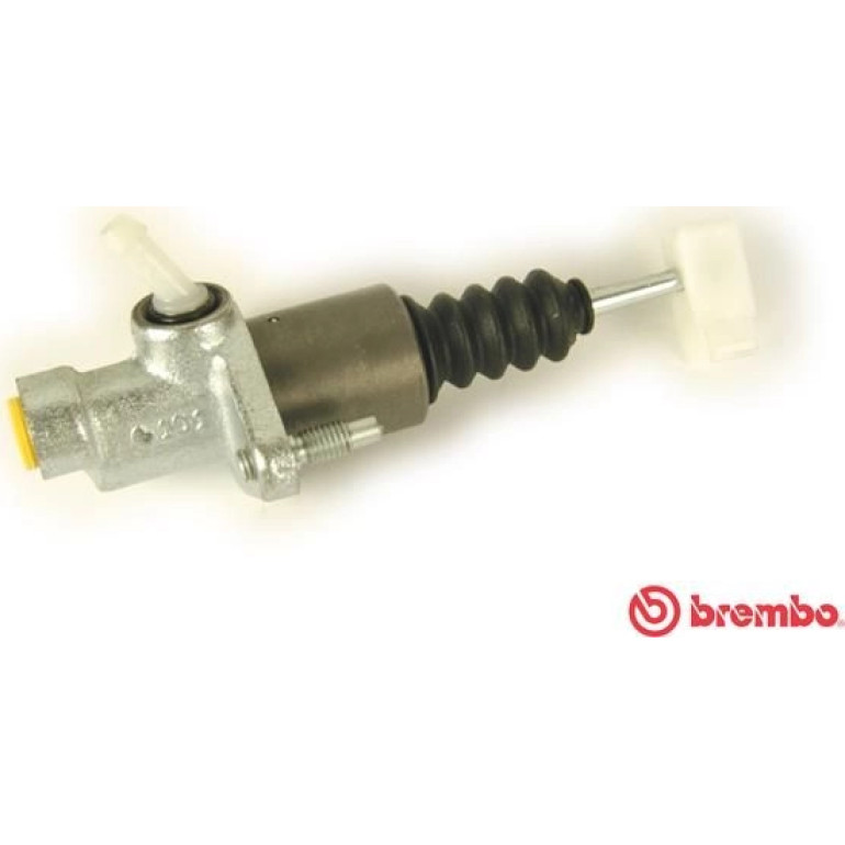 BREMBO Geberzylinder, Kupplung C 85 017 BREMBO Geberzylinder, Kupplung C 85 017