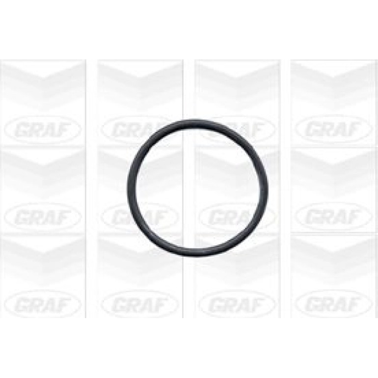 PA 432A Wasserpumpe PA432A PA 432A Wasserpumpe PA432A