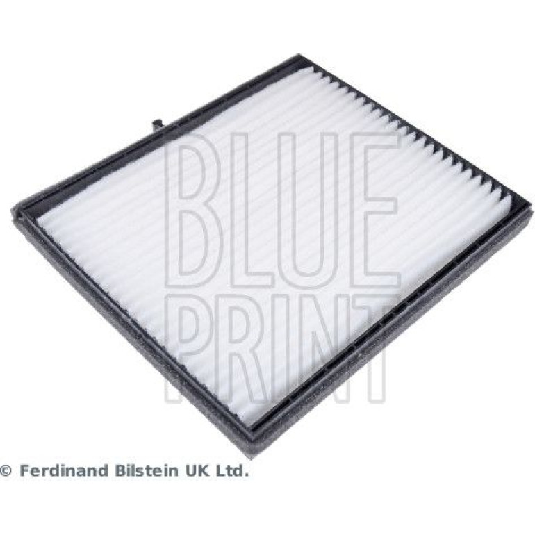 INNENRAUMFILTER CHEVROLET LACEETI ADG02523 INNENRAUMFILTER CHEVROLET LACEETI ADG02523