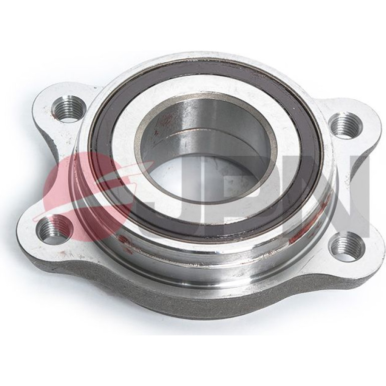JPN Radlagersatz 10L9093-JPN JPN Radlagersatz 10L9093-JPN