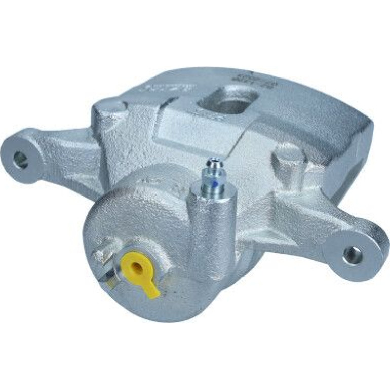 Bremssattel 82-1328