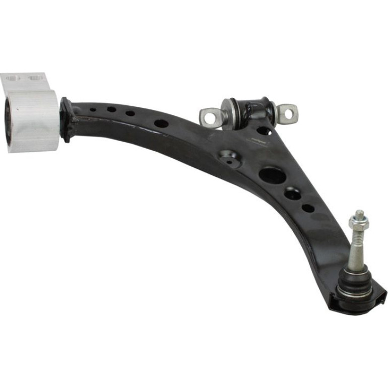 Lenker, Radaufhängung 72-6039 Lenker, Radaufhängung 72-6039