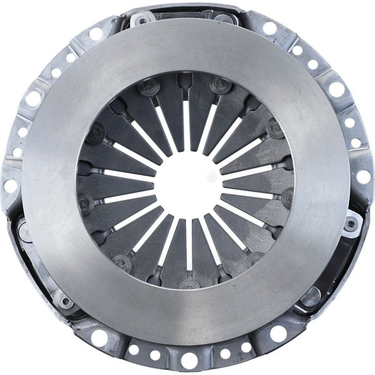 SACHS Kupplungssatz 3000 111 001 SACHS Kupplungssatz 3000 111 001