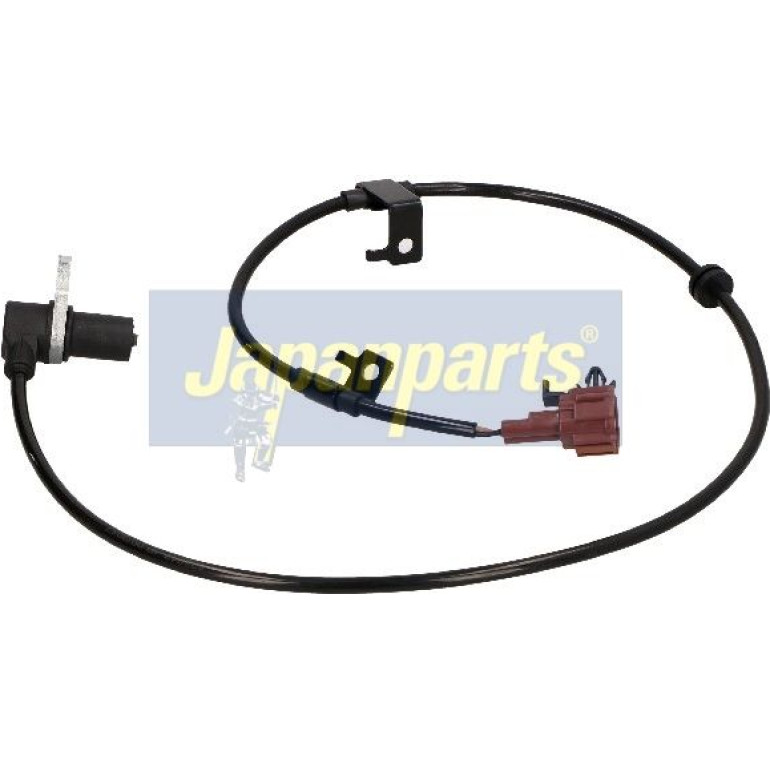 Sensor, Raddrehzahl ABS-147 Sensor, Raddrehzahl ABS-147