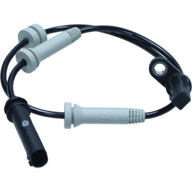 Sensor, Raddrehzahl 20-0414
