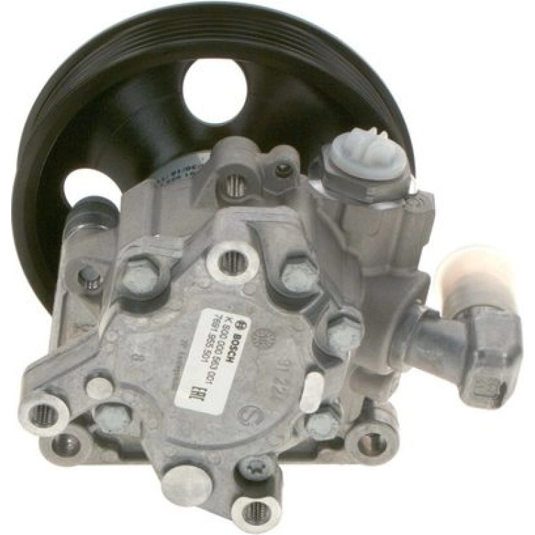 Bosch Servopumpe K S00 000 563 Bosch Servopumpe K S00 000 563