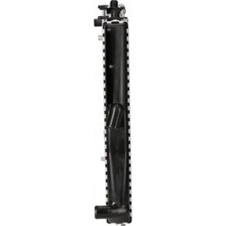 Wasserkühler PKW 62582A Wasserkühler PKW 62582A