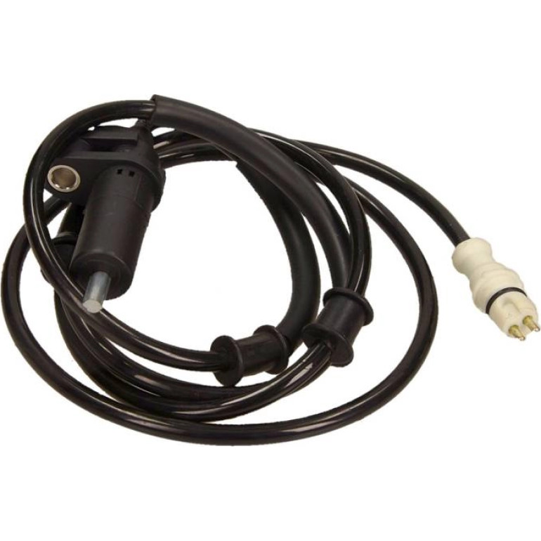 Sensor, Raddrehzahl 20-0257 Sensor, Raddrehzahl 20-0257
