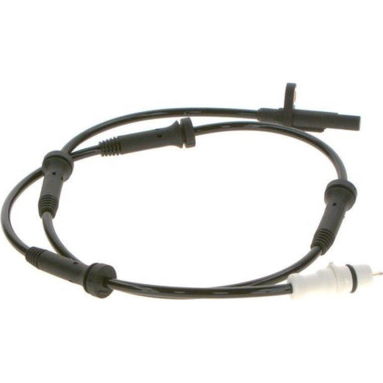 Sensor, Raddrehzahl 0 986 594 588