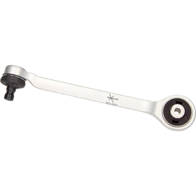 Querlenker Vw S. A4/Passat Le 72-1002 Querlenker Vw S. A4/Passat Le 72-1002