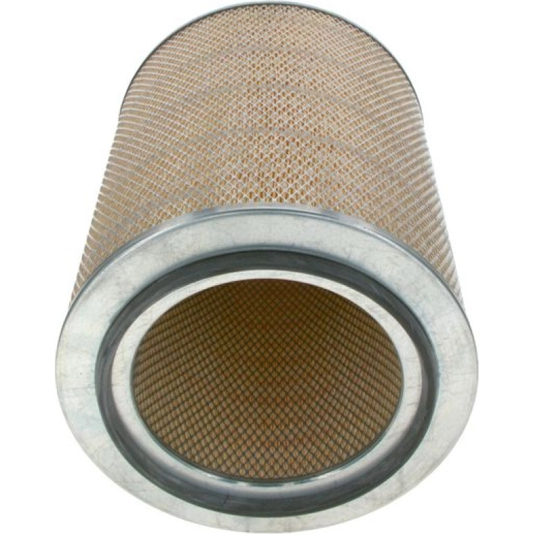 Luftfilter 1457432188 Luftfilter 1457432188