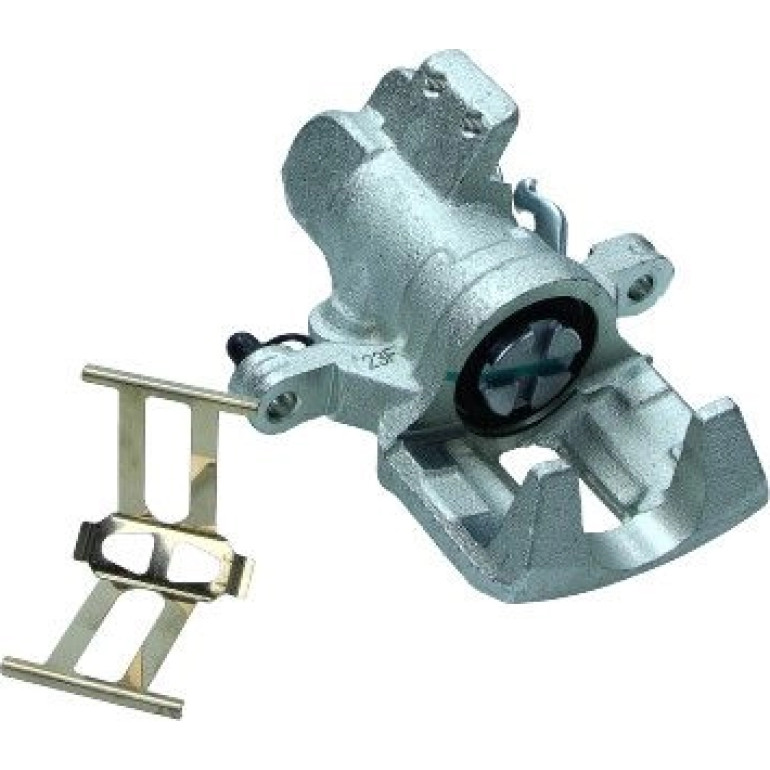 Maxgear 82-0358 Bremssattel Maxgear 82-0358 Bremssattel