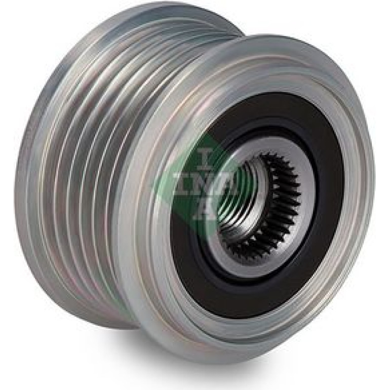 Generatorfreilauf 535 0022 10