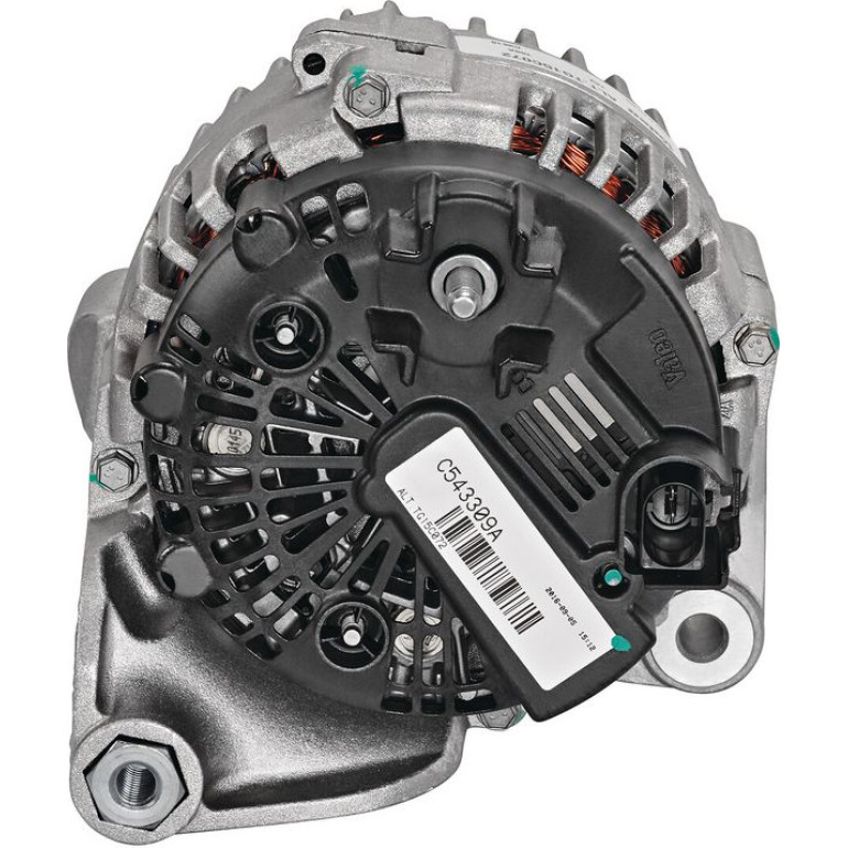VALEO Generator 439621 VALEO Generator 439621
