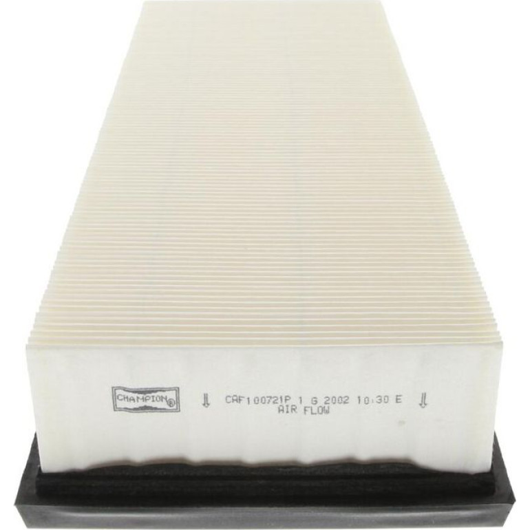 CHAMPION Luftfilter CAF100721P