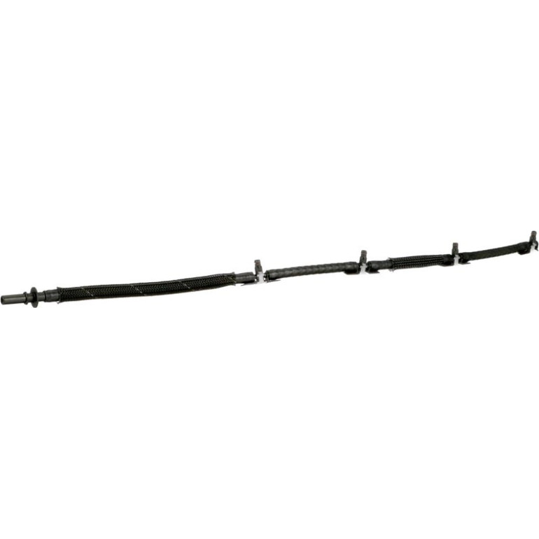 Kraftstoffschlauch MFL1335 Kraftstoffschlauch MFL1335