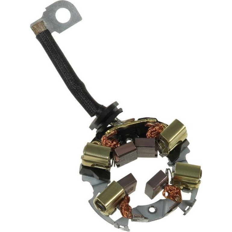 Halter, Kohlebürsten SBH0082 Halter, Kohlebürsten SBH0082