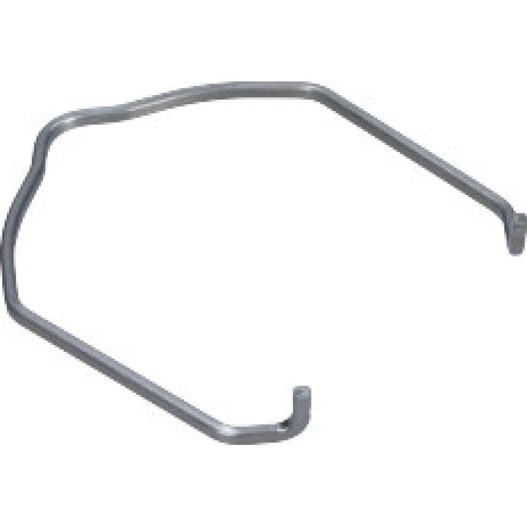 VAG Original 1K0145769H VAG Original VAGLadeluftkühlerschlauchklemme VW Jetta 06 – – OE-Nr. 1K0145769H VAG Original 1K0145769H VAG Original VAGLadeluftkühlerschlauchklemme VW Jetta 06 – – OE-Nr. 1K0145769H