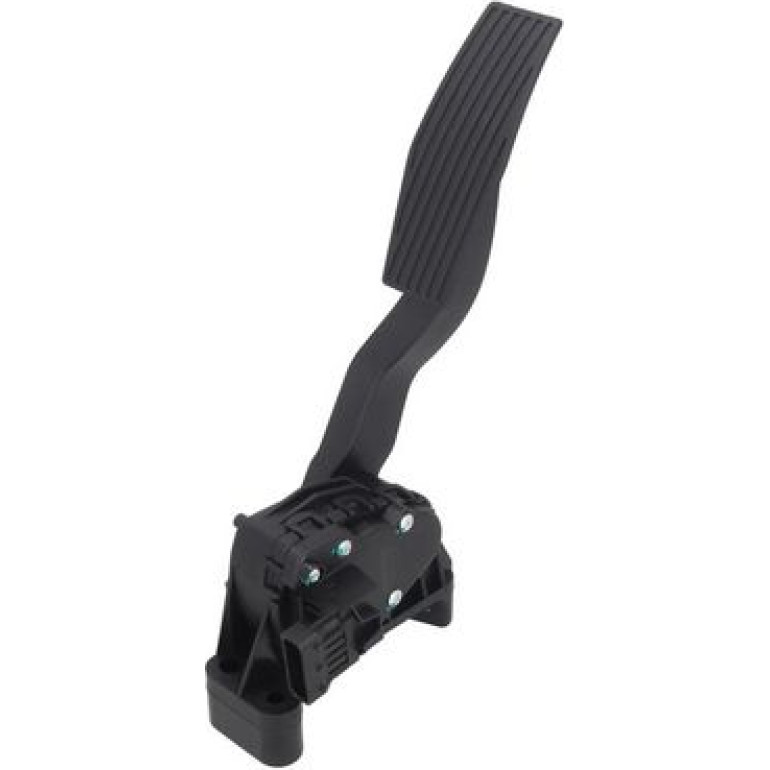 KAMOKA Fahrpedal 4200016 KAMOKA Fahrpedal 4200016