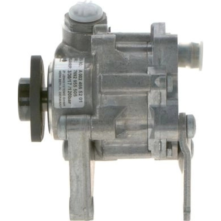 Bosch Servopumpe K S00 000 622 Bosch Servopumpe K S00 000 622
