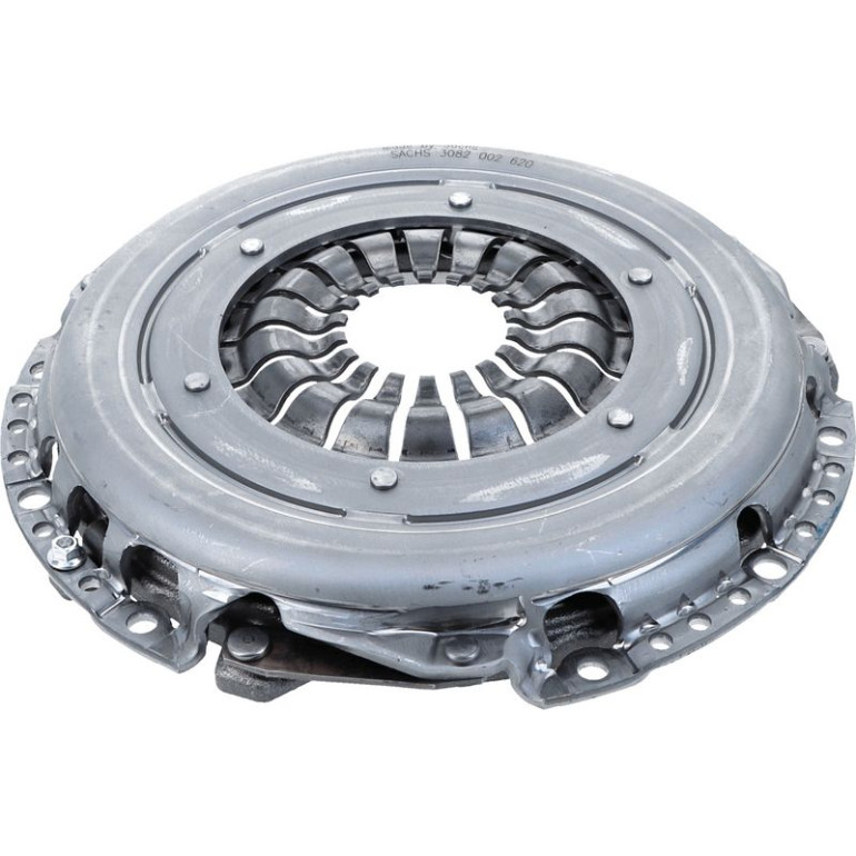 SACHS Kupplungssatz 3000 970 140 SACHS Kupplungssatz 3000 970 140