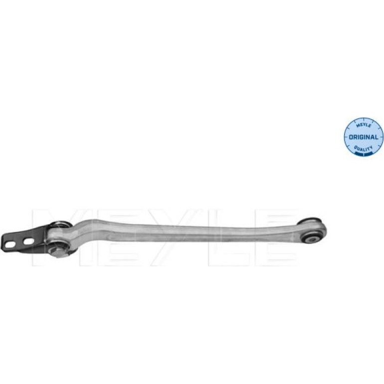 MEYLE 15 309 001 Schubstange Hinterachse links 160300011 MEYLE 15 309 001 Schubstange Hinterachse links 160300011