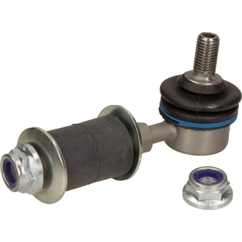 Koppelstange Mitsubishi P. Oulander 03- Le/Pr QS5932/HQ Koppelstange Mitsubishi P. Oulander 03- Le/Pr QS5932/HQ