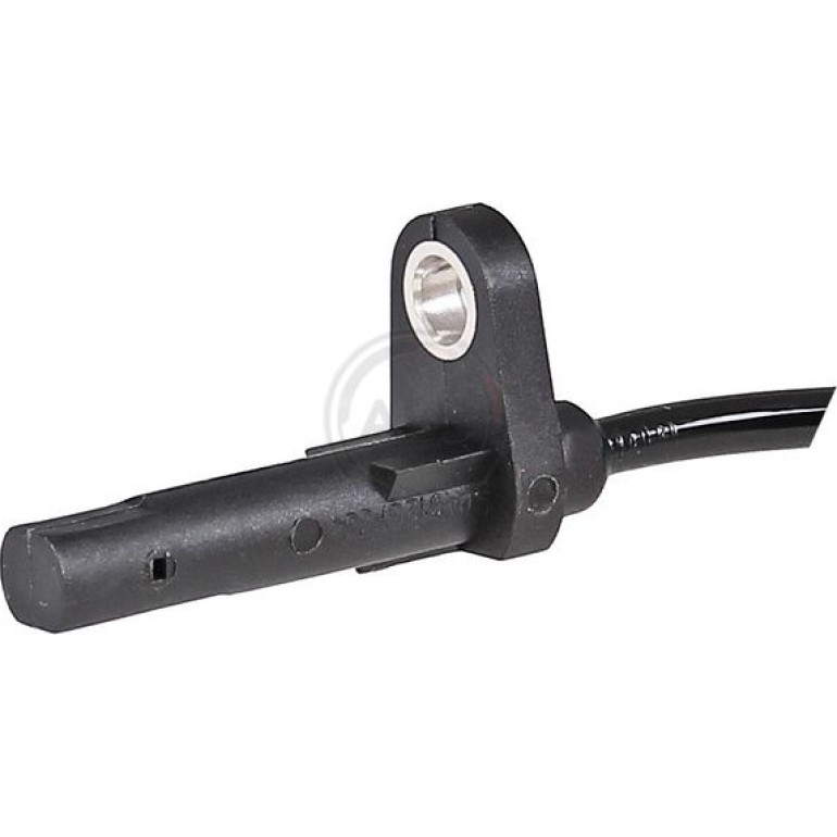 A.B.S. ABS Sensor 30215 A.B.S. ABS Sensor 30215