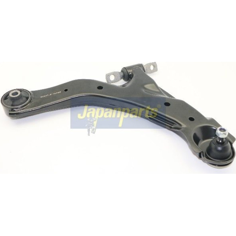 Querlenker Hyundai P. Coupe 02- Pr BS-H11R Querlenker Hyundai P. Coupe 02- Pr BS-H11R
