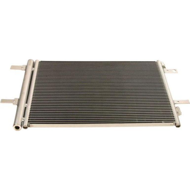 Kondensator, Klimaanlage AC830066 Kondensator, Klimaanlage AC830066