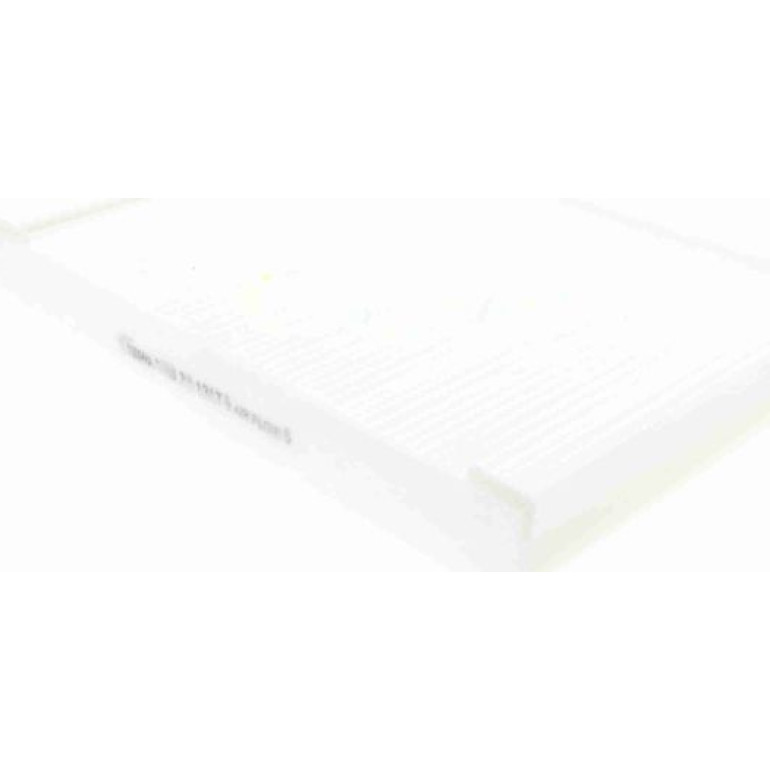 VEMO Filter, Innenraumluft V95-30-1217
