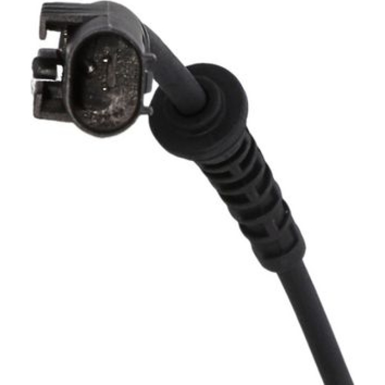 KAMOKA Sensor, Raddrehzahl 1060023 KAMOKA Sensor, Raddrehzahl 1060023