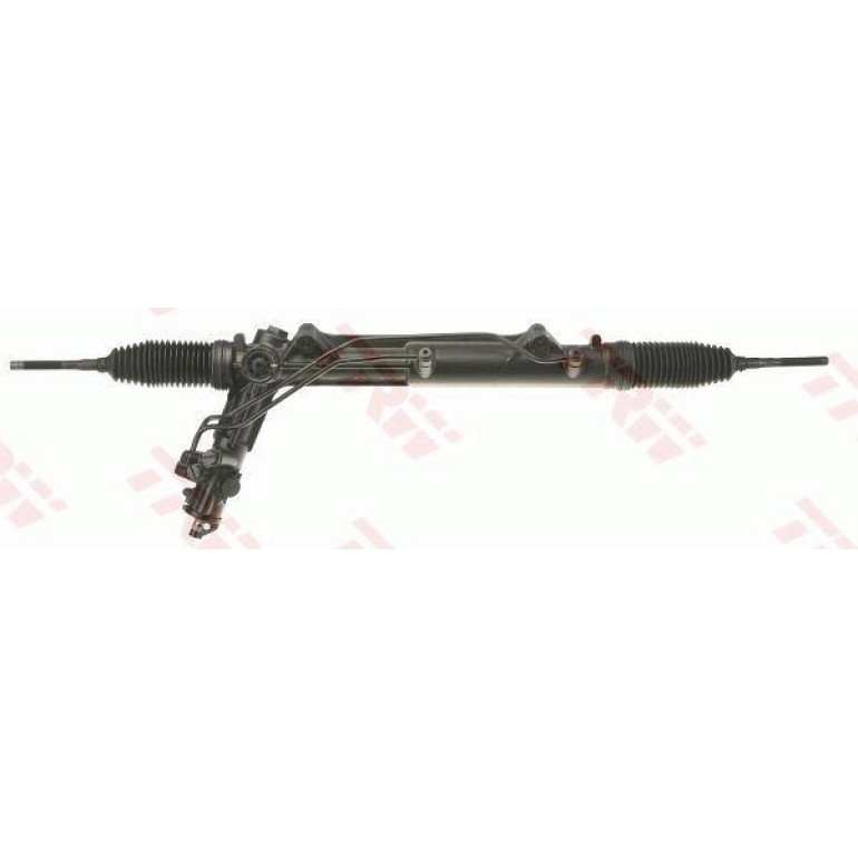 TRW Kontrollmechanismus JRP1028