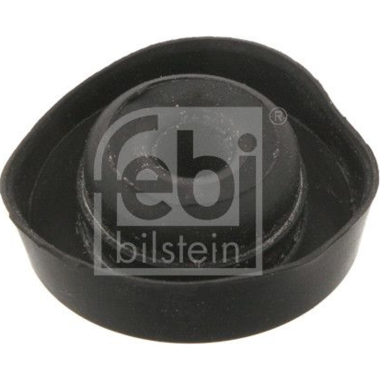 FEBI BILSTEIN Stoppen 36009